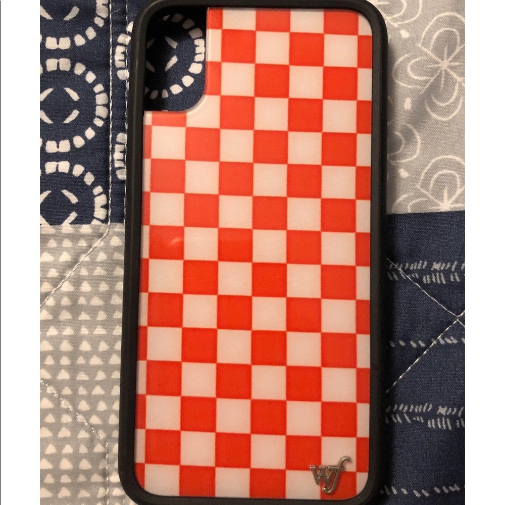 iphone xs case